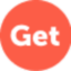 GetSales.io icon