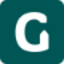 GhibliAI icon