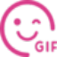 GIFFaceSwap icon