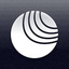 GigaML icon
