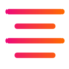Gist AI icon