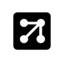GitAgent icon