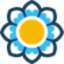 GitaGPT icon