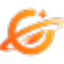 GitMind icon