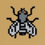 Gitori icon