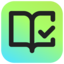 GitSummarize icon
