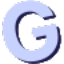 Gliglish icon