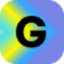 Glims icon