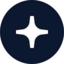 Globality icon