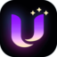 GoEnhance AI icon