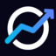 GoMoon.ai icon