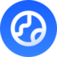 GPT Proto icon