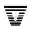 Gradient AI icon