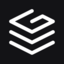 Grafbase icon