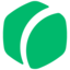 Grain icon
