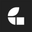 Graswald AI icon