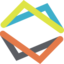 greatcontent icon