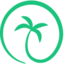 Greetings Island icon
