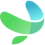 Grid icon