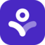 Griply icon