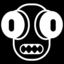 Groas icon