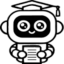 Grubby AI icon