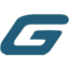 GTS.ai icon