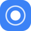 Guideflow icon