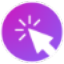 Guidejar icon
