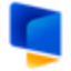 GuruHotel icon