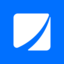 Gushwork icon