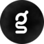 Gyanis icon