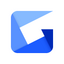 Gyazo icon