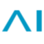 Hailo icon