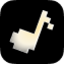 海绵音乐 icon