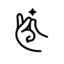 响指HaiSnap icon