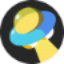 Hama icon