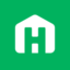 Handoff.AI icon