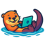 Happy Coder icon