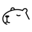Happycapy icon