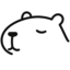 HappyCapy icon