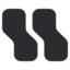 HappyRobot icon