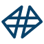 Hashmeta AI icon