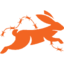 Hastewire icon
