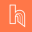 Hatchways icon