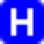 Haut.AI icon