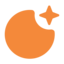 Hautech AI icon