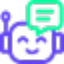 Hearify icon