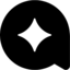 Hello Aria icon
