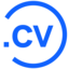 HelloCV AI icon